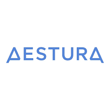 AESTURA