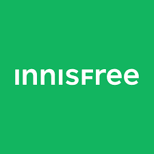 Innisfree
