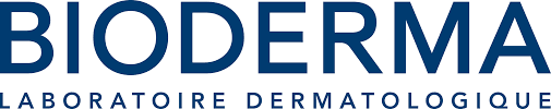 BIODERMA (バイオデルマ)