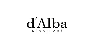 d'Alba