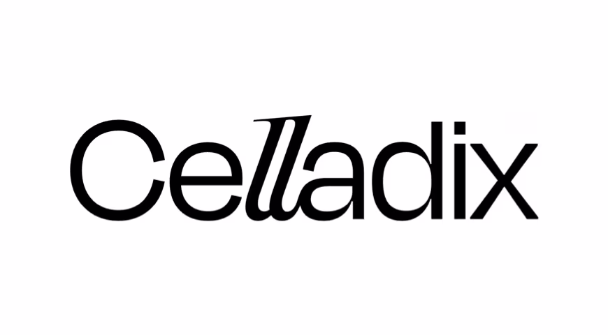 셀라딕스