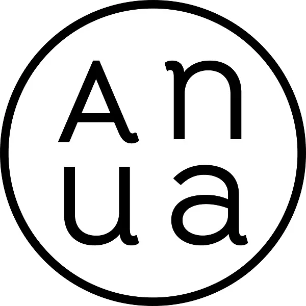 Anua