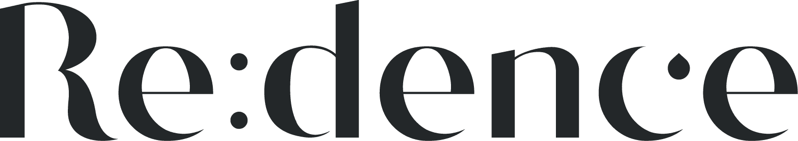 Redence (リデンス)