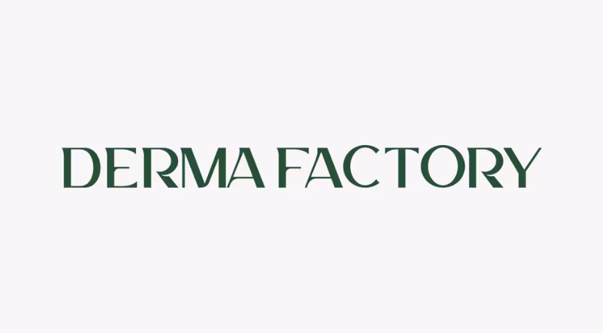 DERMA FACTORY