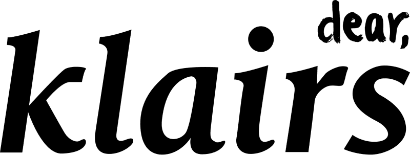 dear klairs (ディア・クレアス)