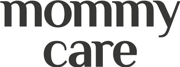 mommy care