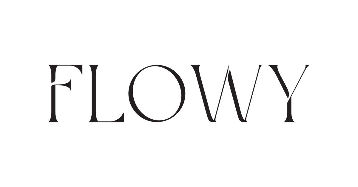 FLOWY