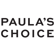 PAULA'S CHOICE