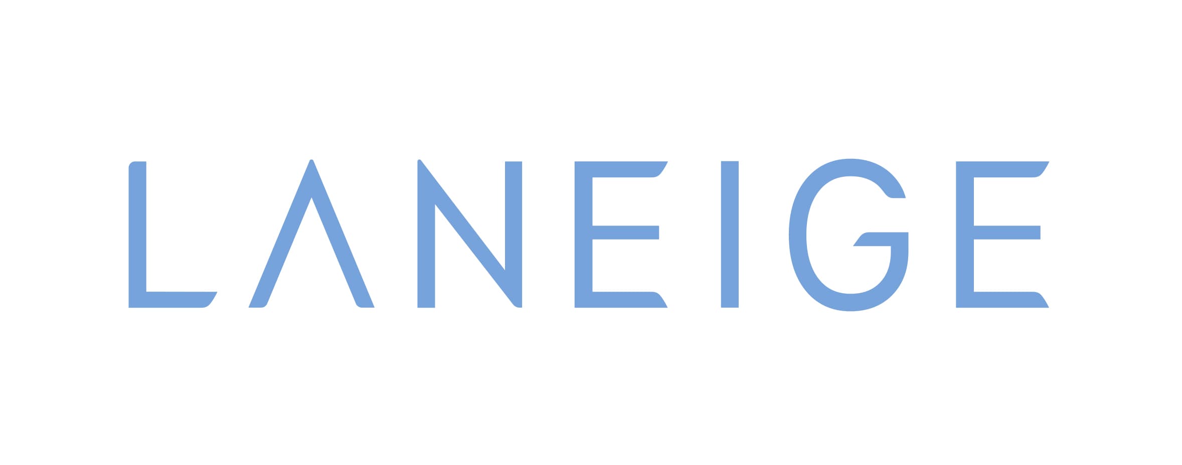 LANEIGE (ラネーズ)