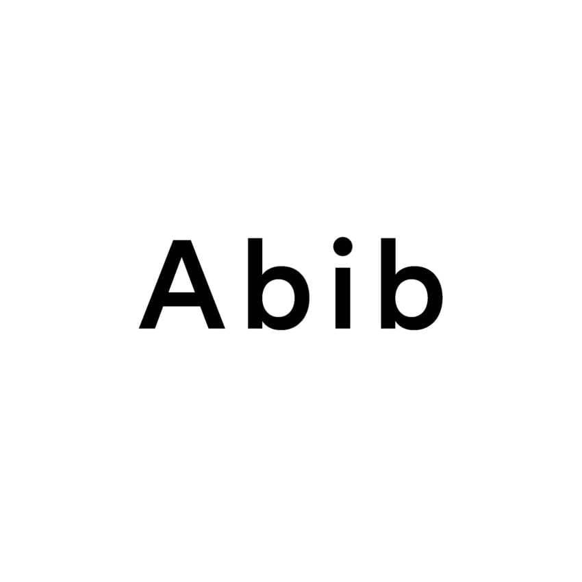 Abib (アビブ)