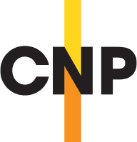 CNP (チャ＆パック)