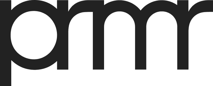 primera (プリメラ)