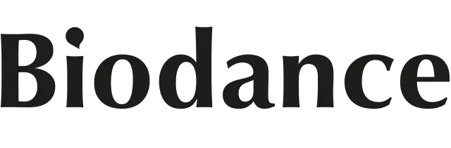 Biodance (バイオダンス)