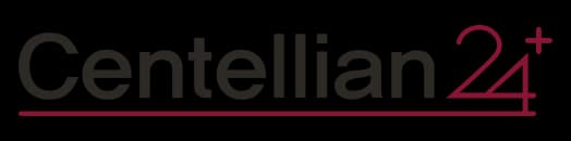 Centellian24 (センテリアン24)