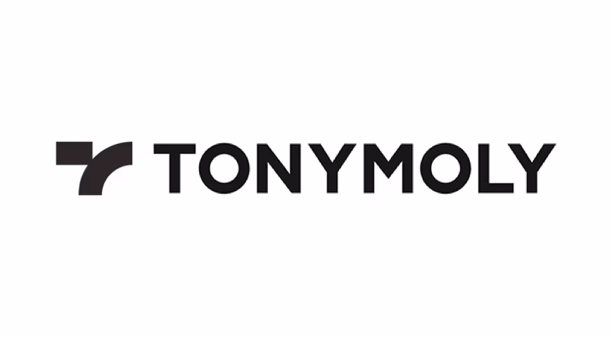 TONYMOLY (トニーモリー)
