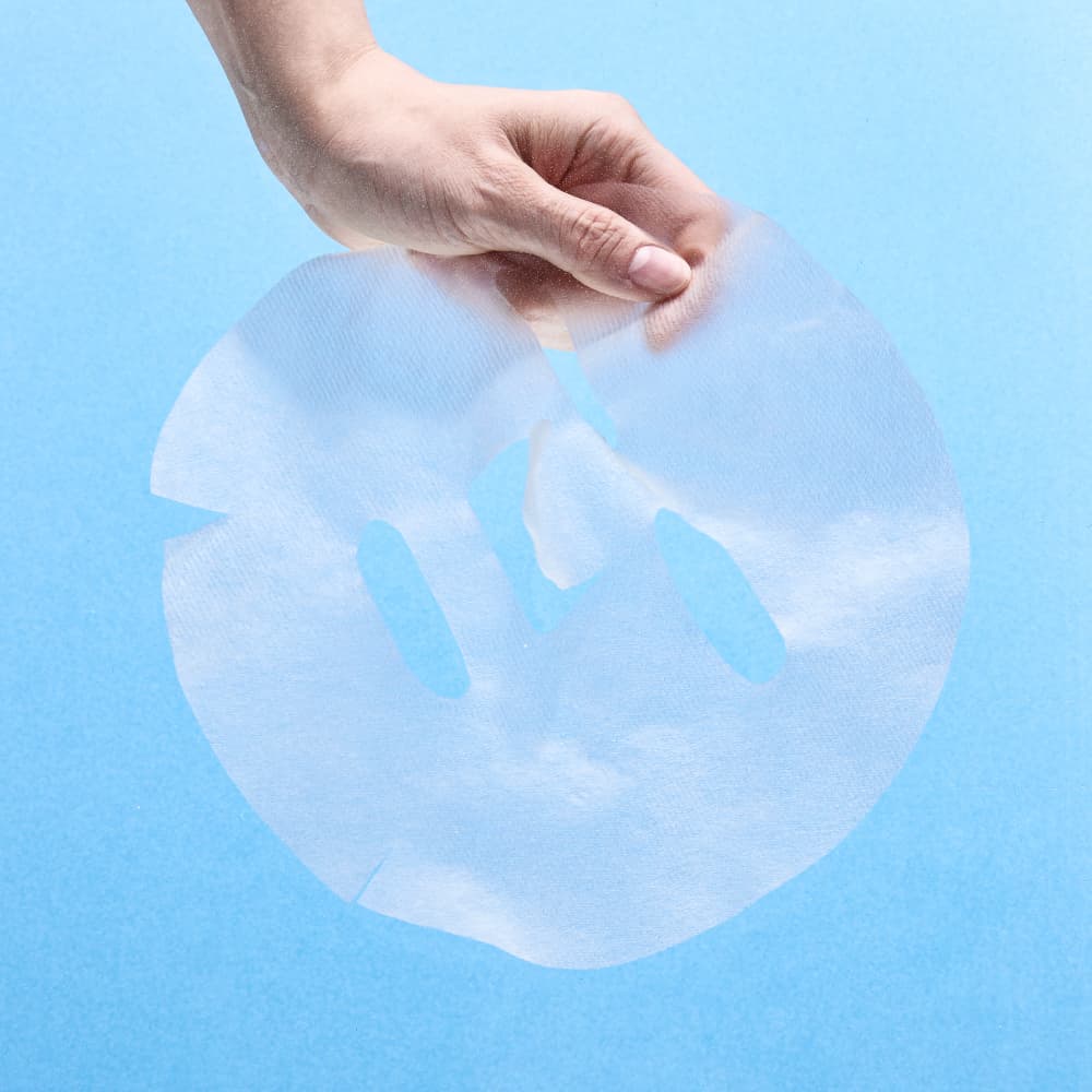 넘버즈인 마스크팩 20매 한정기획 - view 5