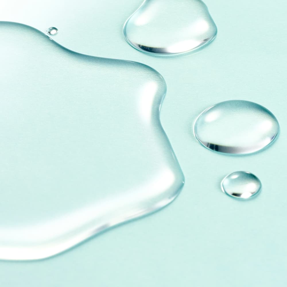 넘버즈인 1번 진정 맑게담은 청초토너 300ml 기획 - view 6