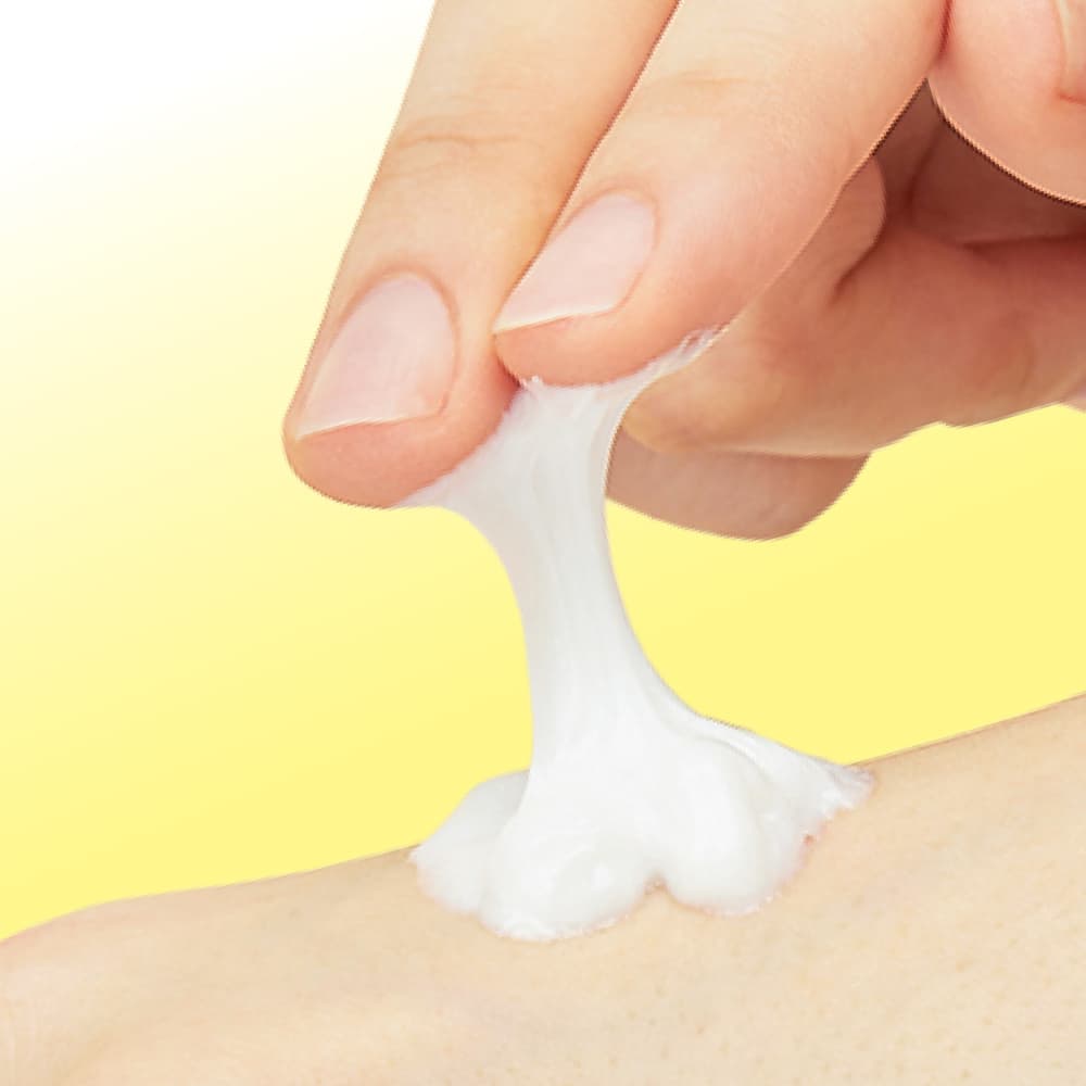 넘버즈인 2번 딥클린 생크림 클렌징폼 1+1 기획 - view 3