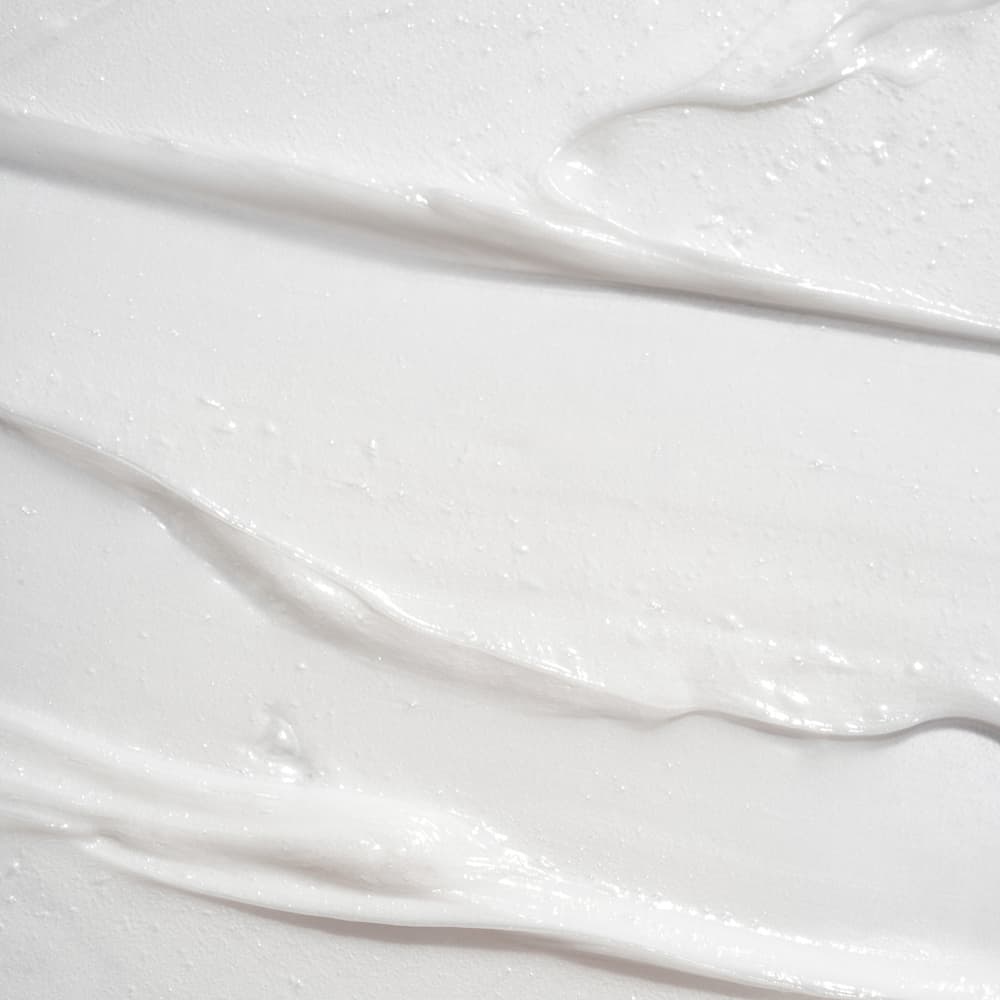 넘버즈인 2번 딥클린 생크림 클렌징폼 1+1 기획 - view 4