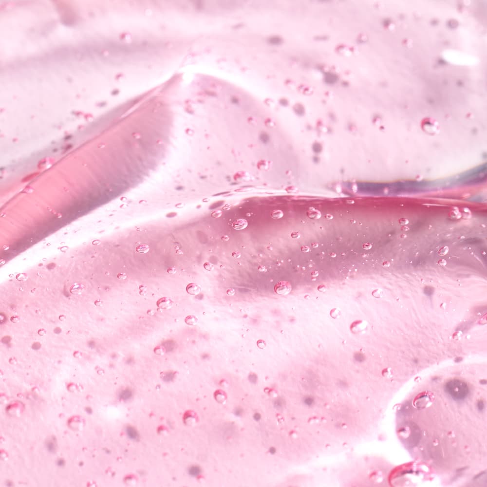 넘버즈인 2번 로즈 PDRN 콜라겐 플럼핑 세럼 30ml - view 5