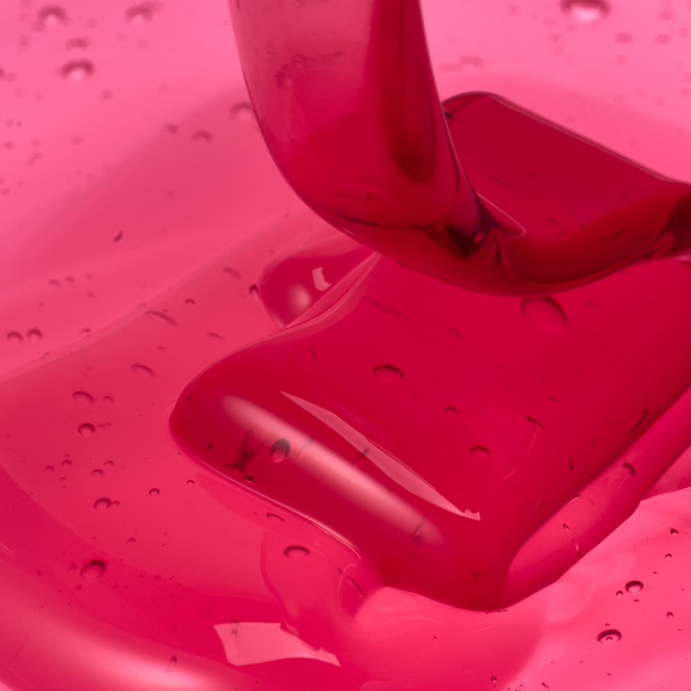 넘버즈인 2번 로즈 PDRN 콜라겐 플럼핑 세럼 투엑스 30ml - view 5