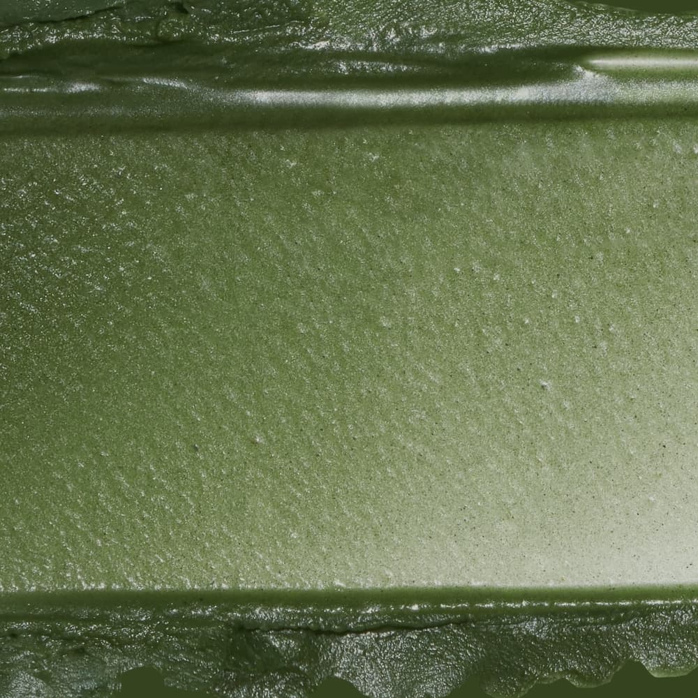 넘버즈인 3번 녹차숯 모공말끔 클렌징팩밤 85g - view 3