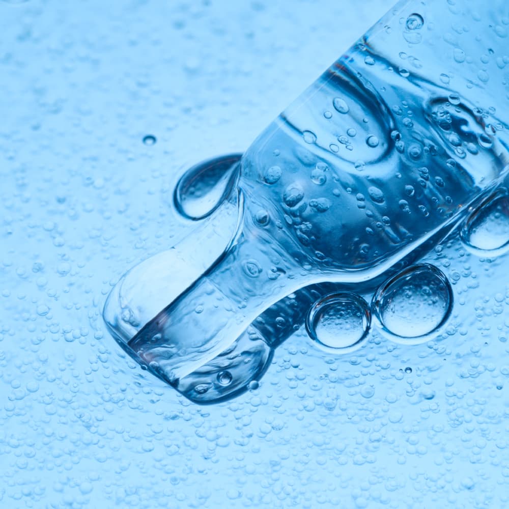 넘버즈인 3번 블루 바이오 레티놀 모공 앰플 30ml - view 4