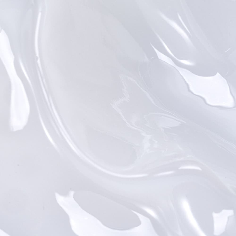 넘버즈인 4번 세라 필 깐달걀 세럼 소용량 10ml - view 3