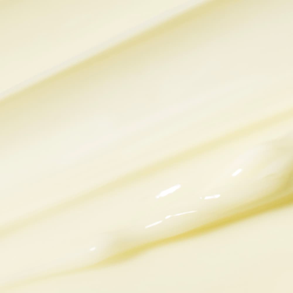 넘버즈인 5번 글루타치온씨 흔적 토닝 레이저 크림 50ml - view 2