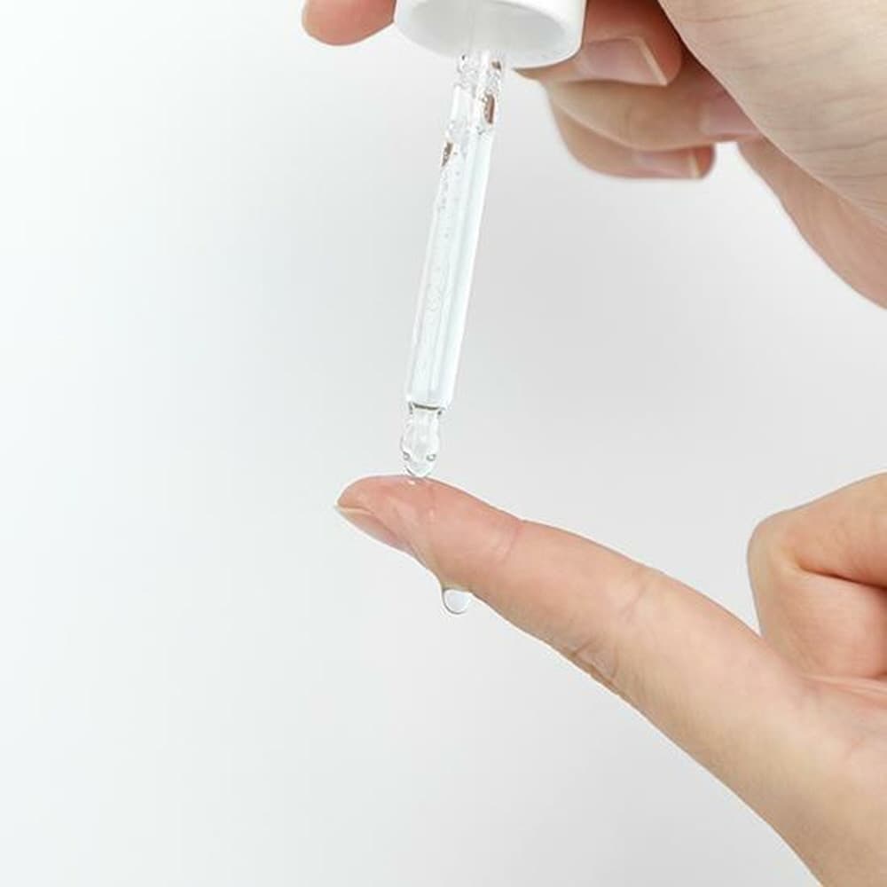 넘버즈인 6번 푹잠 마스크팩 세럼 80ml 기획 - view 4