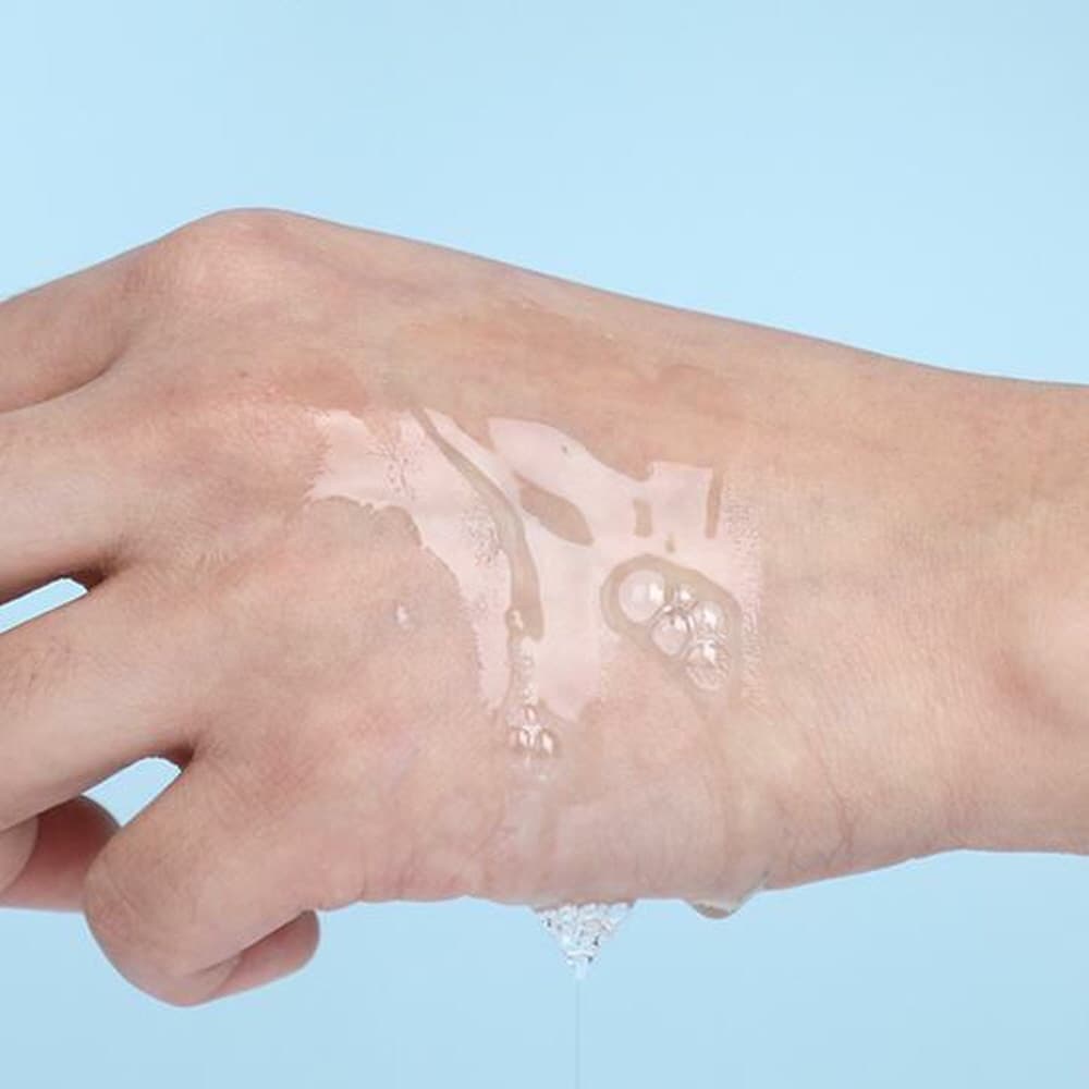 넘버즈인 6번 푹잠 마스크팩 세럼 80ml 기획 - view 3