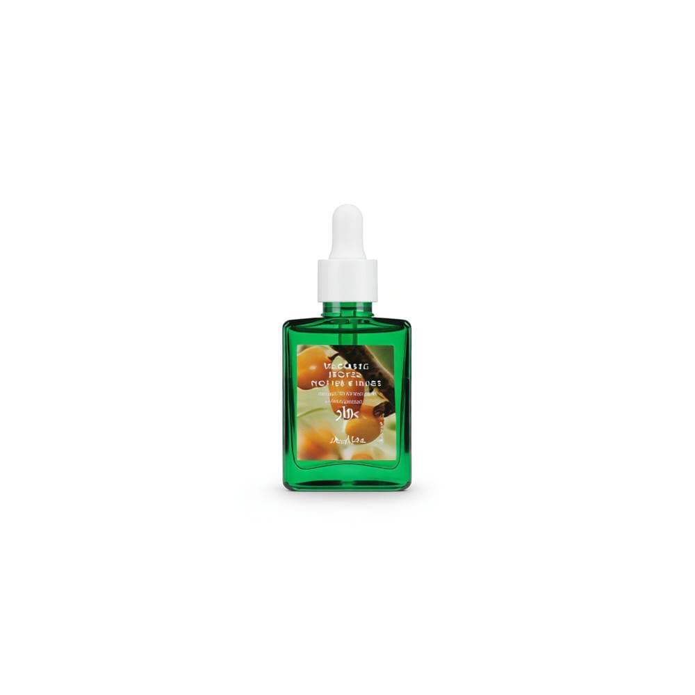 닥터엘시아 젠틀 비타민 C 부스팅 세럼 30ml - view 3