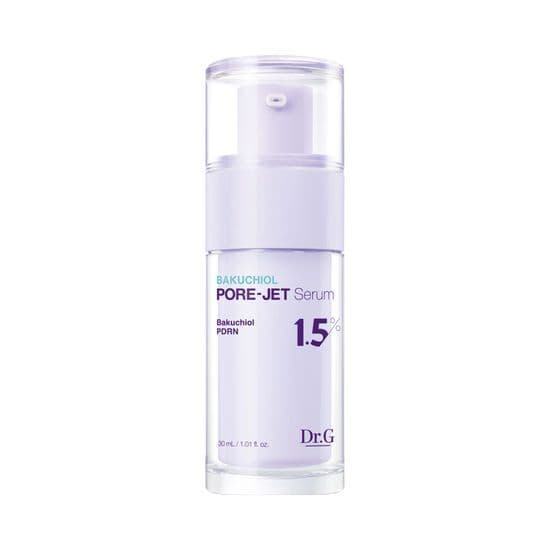 닥터지 바쿠치올 포어젯 세럼 30ml 기획 - view 5