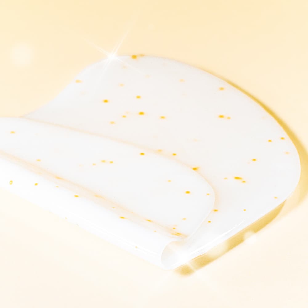 4 Dr. G Vita Clear Hydrogel Blemish Patches - view 5