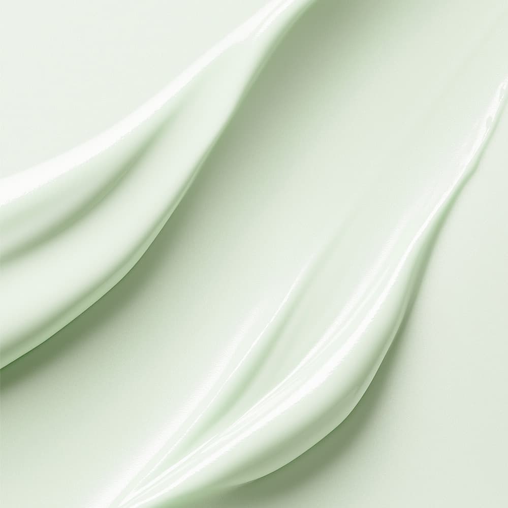 달바 그린 톤업 선크림 듀오 기획 - view 4