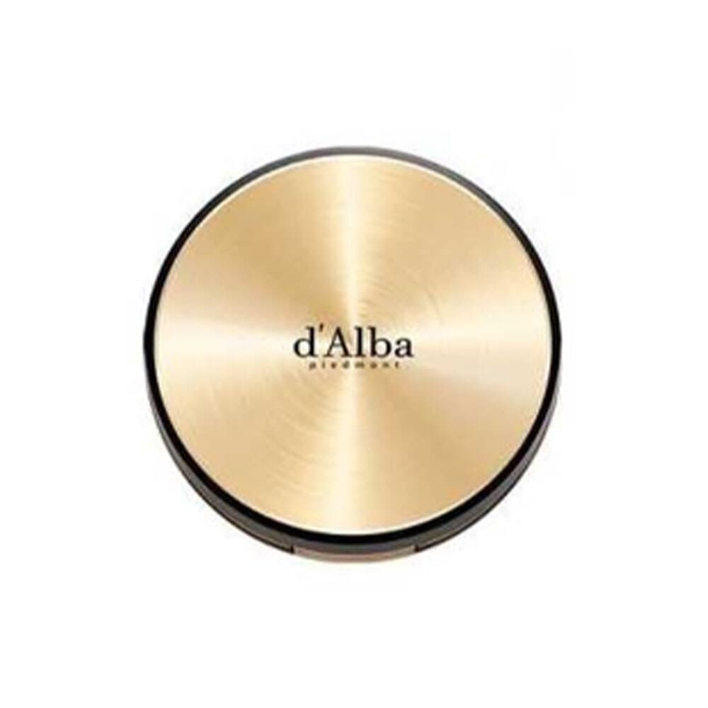 달바 글로우 핏 세럼 커버 쿠션 15g - view 3