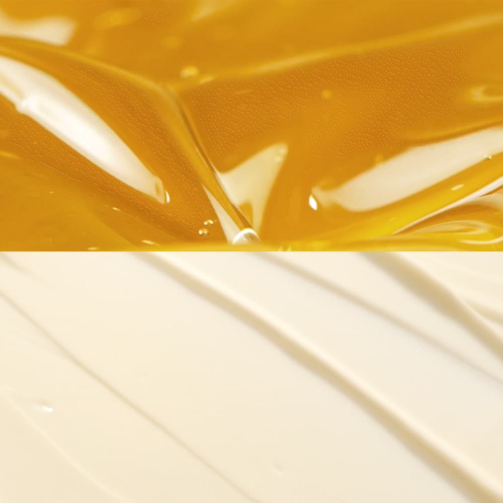 달바 더블 세럼 앤 크림 70g - view 4