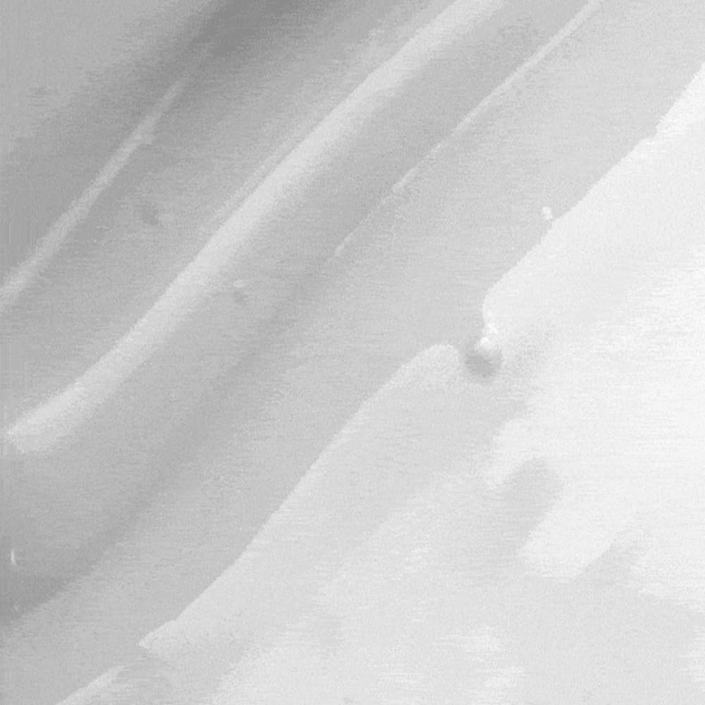 달바 마일드 선크림 50ml - view 4