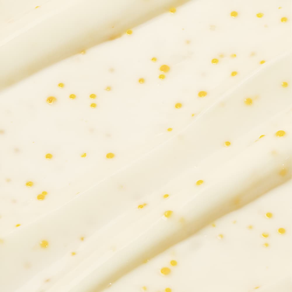 달바 비타 안티에이징 선크림 50ml - view 5