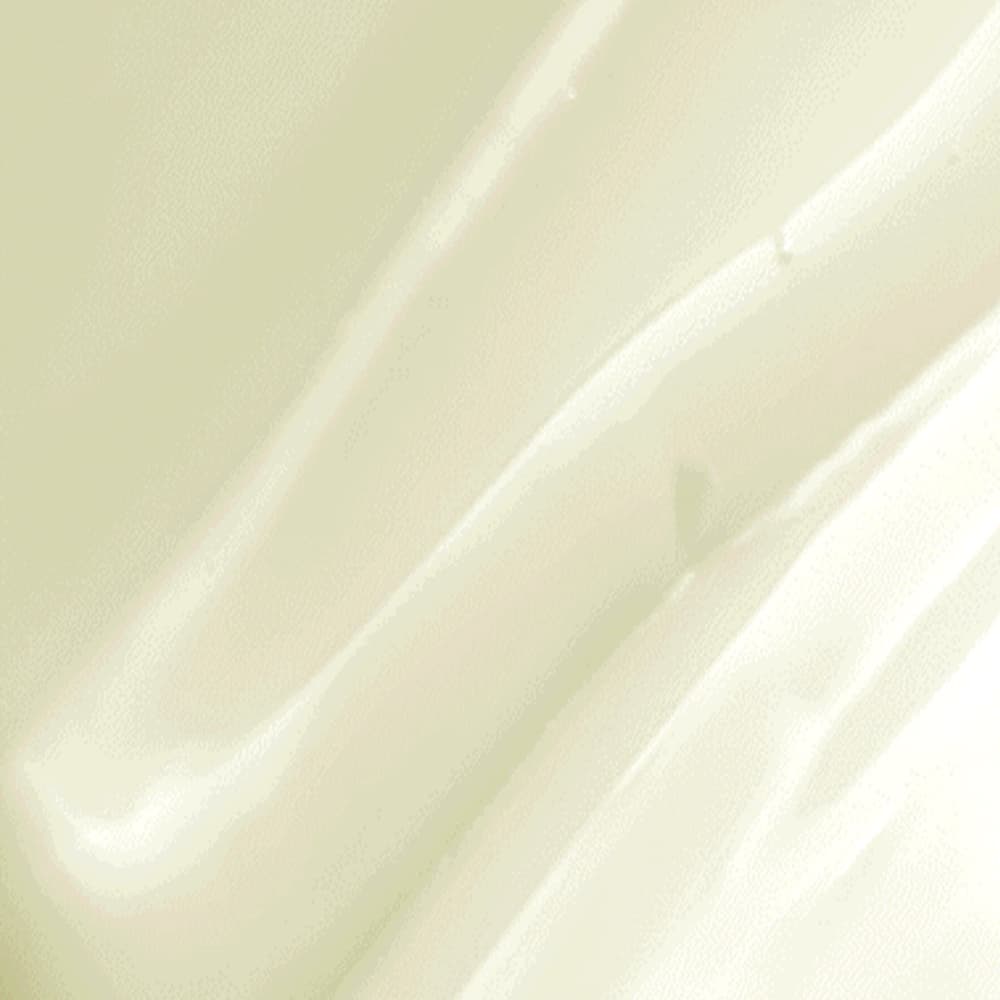 달바 에센스 선크림 50ml - view 3