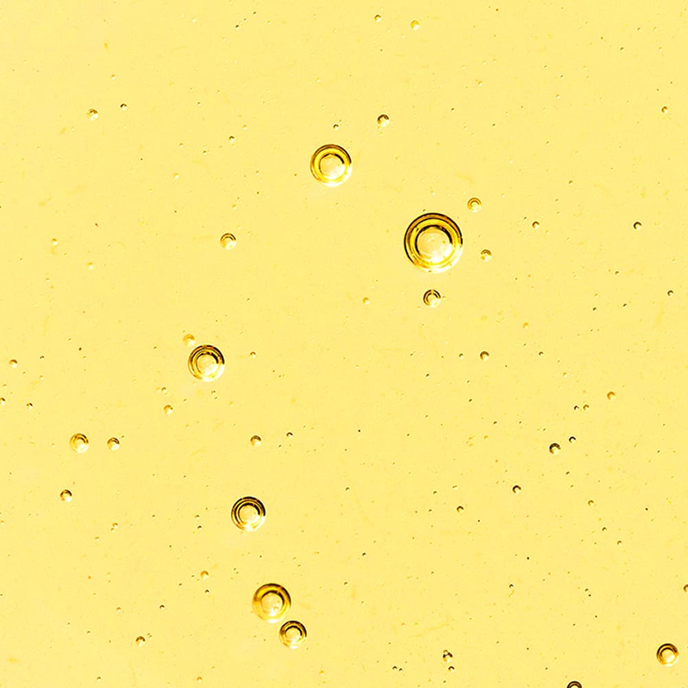 달바 오리지널 & 프리미엄 미스트 세럼 기프트 세트 - view 5