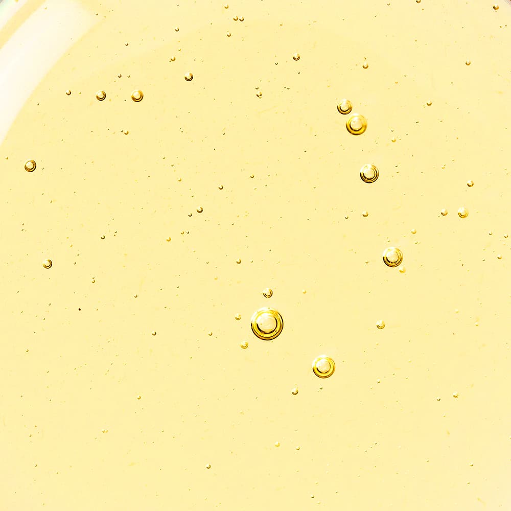 달바 퍼스트 스프레이 세럼 100ml - view 3