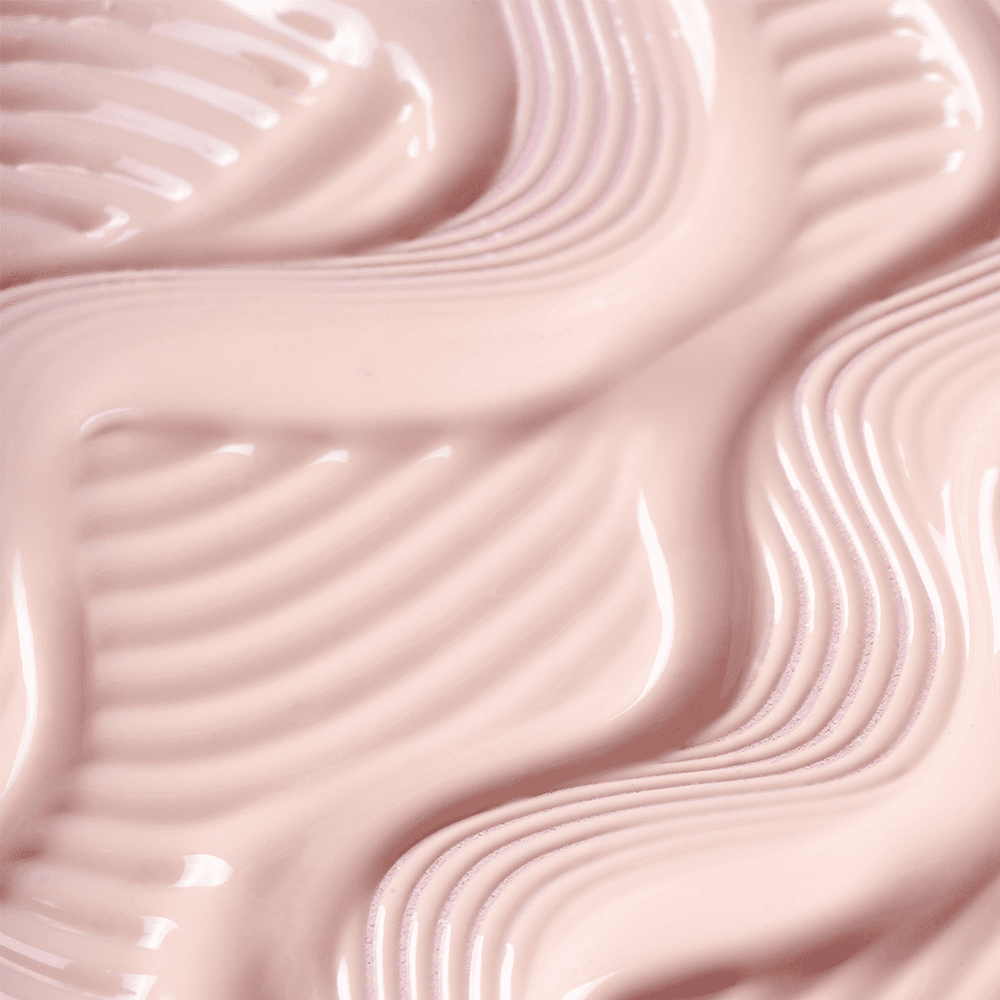 달바 핑크 톤업 선크림 듀오 기획 - view 4