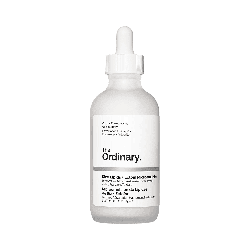 Diodinery Rice Lipiz + Ectoin Microemulsion 120ml - view 2