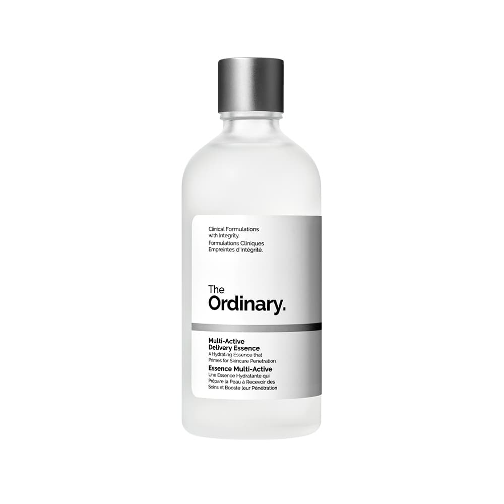 The Ordinary Multi-Active Delivery Essence 100ml - view 2