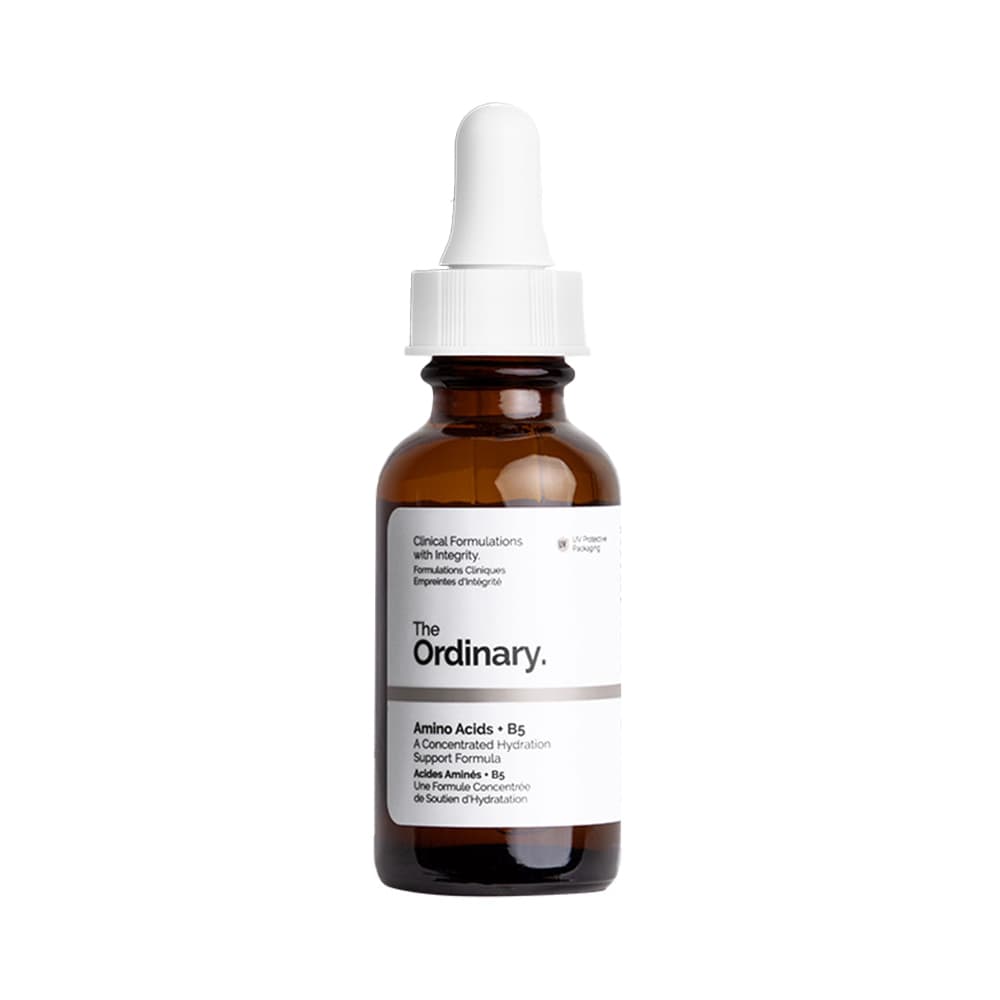 Diodinery Amino Acids + B5 30ml - view 2