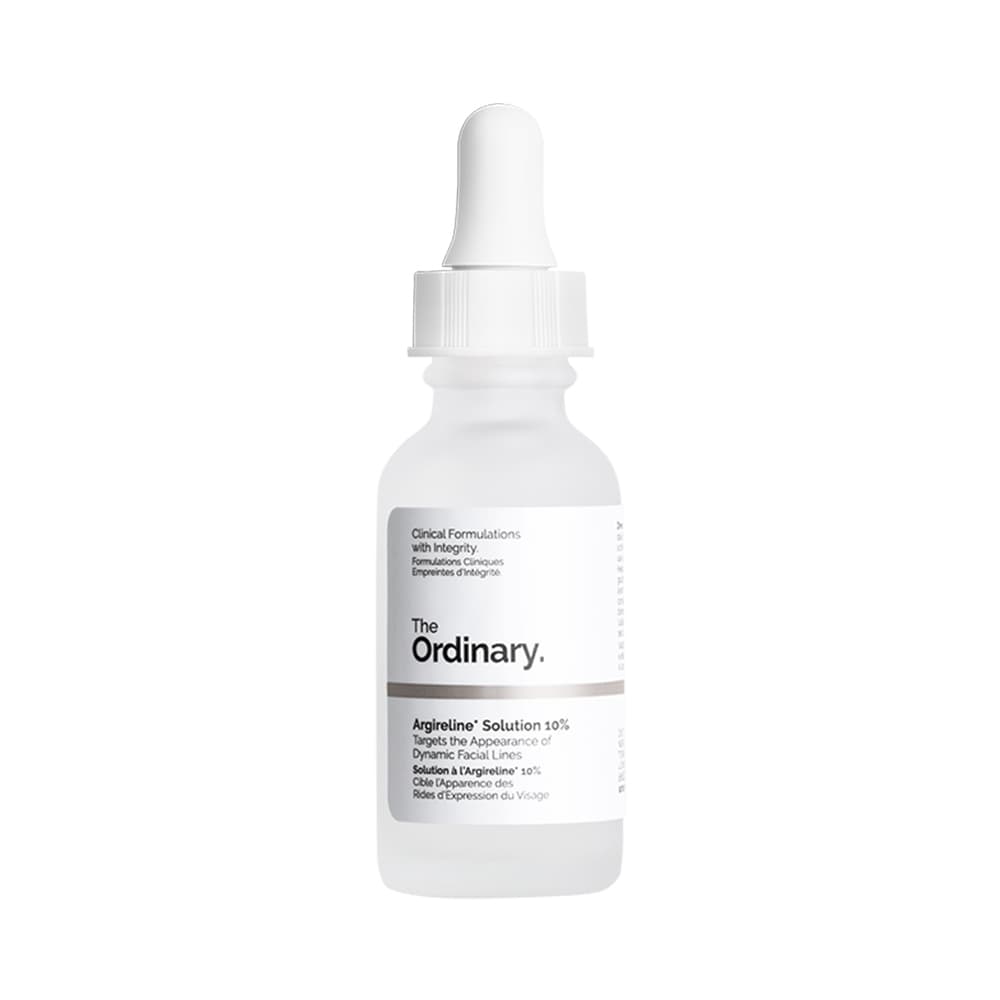 The Ordinary Argireline Solution 10% 30ml - view 2