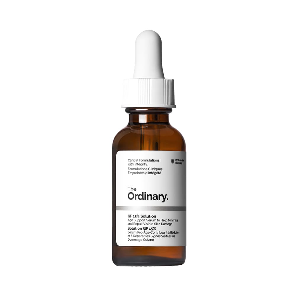 디오디너리 GF 15% 솔루션 30ml - view 2