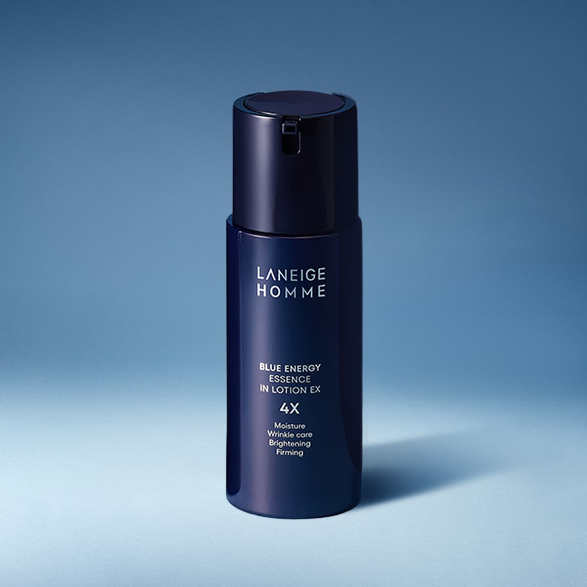 Laneige Homme BlueEnergy EssenceinLotion 125ml - view 1