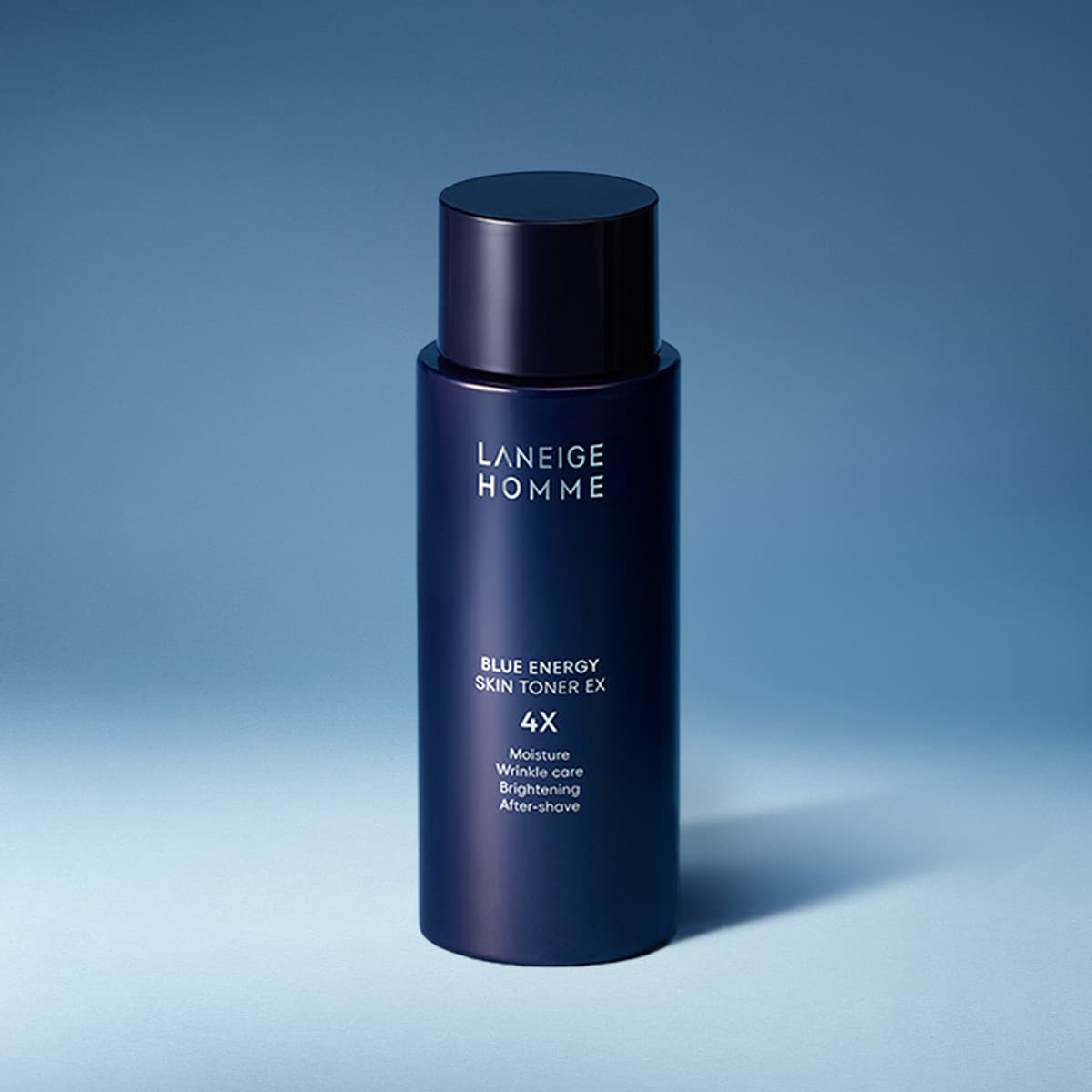 Laneige Homme BlueEnergy SkinToner 180ml - view 1